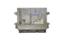 Blok Ovladačů 275700-5416 SH3F 18 881E Mazda