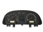Tachometr VW Golf MK4 1J0920821A 110008958012 40530