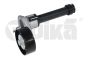 Napínač Pásku 06J903133A 99030905601 VW Audi Seat Skoda Vika