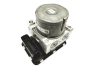 Pumpa Abs Renault Scenic 4 476602846R 10.0915-1475.3 ATE 35081