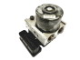 Pumpa Abs VW Golf 1K0614117F 1K0907379N Ate 45695