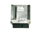 Blok Ovladačů 0281012335 DDE7797496 BMW Bosch 32231