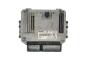 Blok Ovladačů 0281013400 39103-2A765  KIA Bosch