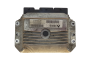 Blok Ovladačů 21585421-2A 8200509552 8200509516 Renault Johnson 30754