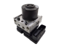 Pumpa Abs Ford C-Max Focus 3M512M110GA 10.0970-0110.3 Ate 2235