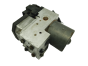 Pumpa Abs Sprinter LT A0004460789 0273004311 0265220488 66696
