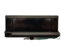 Počítačový Displej Citroen Cactus 9821714180 Visteon