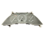 Otáčkoměr Toyota Celica 83200-20801 157370-2641
