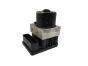 Pumpa Abs VW Polo 6Q0907379L 10.0960-0332.3 Ate 5017