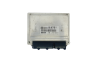 Řídicí Jednotka Motoru Audi 8D0907558B 0261204774 Bosch 45240