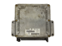 Blok Ovladačů PSA 0281010252 9635158180 28FM0163 Bosch 21525