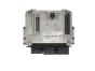 Blok Ovladačů 0281019349 CV21-12A650-AE Ford Bosch 43718