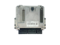 Blok Ovladačů 0281035325 237106319R 237102361S Renault  Bosch 44150