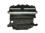 Tachometr Toyota Yaris 83800-52610 457300-0891 42136
