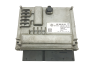 Blok Ovladačů 03P906021BC 28395196 VW Seat Delphi