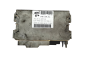Blok Ovladačů Fiat 46545145 Magneti Marelli 28195