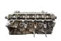 Hlava Válce 2968F2 110415795R 7701477400 1.5 dci Renault K9K772 2081