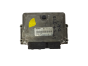 Blok Ovladačů 55191209 0281011553 192 47DAA Fiat Bosch 17951