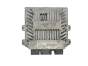 Blok Ovladačů 9660300280 9653451880 5WS40285C-T PSA Siemens 44738