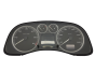 Tachometr Peugeot 307 9636708880 E 05 25888