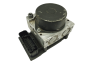 Pumpa Abs Seat Ibiza 6R0614117P 0265800911 0265237034 65739