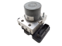 Pumpa Abs Mercedes-Benz Vito A4479007613 0265956183