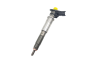 Vstřikování Paliva 7701476567 0445115007 2.0 DCI Bosch Renault Nissan 20 000km