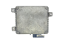 Blok Ovladačů MKC104022 4086 GE Rover 55701