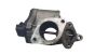 Ventil Egr Renault 8200850755 H8200194323 1.9 DCI