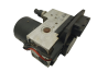 Pumpa Abs ESP Mercedes A W168 A0034314512 0265202412 62140