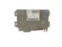 Blok Ovladačů IAW16F.EB 46467018 61602.063.02 Fiat Magneti Marelli 47065