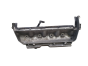Držák Motoru 8200290988 2.2 2.5 dCi Renault Opel