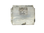 Blok Ovladačů ESP 0315450732 0265109498 Mercedes Bosch 44937