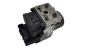 Pumpa Abs PSA Xsara 306 9625242380 0265216456 0273004203 1429