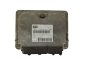 Blok Ovladačů IAW.4AF.M9 55187372 61600.627.05 Fiat Magneti Marelli 14002