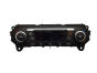 Panel Klimatizace Ford Focus 3 MK3 BM5T18C612CL 0259A