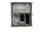 Blok Ovladačů Smart 0003107V006 0261205004 Bosch 53440