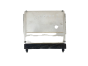 Blok Ovladačů Volvo 0261206828 26SA0000 08627455A Bosch 38003
