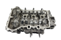 Hlava Válce 9671871510C 1.2 VTI HM01 Citroen Peugeot 1198