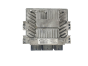 Blok Ovladačů S122326114A 8200843713 Renault Siemens 45187