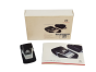 Modul Nový originál USB Citroen Multicity Connect 1609770580