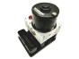 Pumpa Abs BMW 1 E87 3 E90 3451 6778163-01 3452 6778164-01 38169