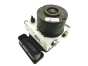 Pumpa Abs Peugeot 206 9641871180 10.0970-1105.3 Ate 34093