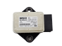 Senzor ESP Smart Fortwo A4515420118 0265005625 Bosch