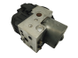 Pumpa Abs Renault Clio 2 8200085584 0273004621 0265216872 66266