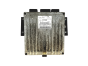 Blok Ovladačů 8200399038 8200619409 R0410B034C Renault Delphi 26047