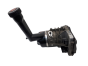 Čerpadlo Posilovače Řízení Citroen C4 Picasso 9674055680 A0021534 TRW