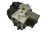 Pumpa Abs Saab 9-5 5390000 0265216471 Bosch 67230