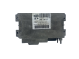 Blok Ovladačů IAW16F.E3 46545152 61602.106.02 Fiat Magneti Marelli 53585