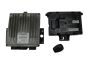Starter Pack Renault Modus 8200449080 8200200106 1,5 DCI